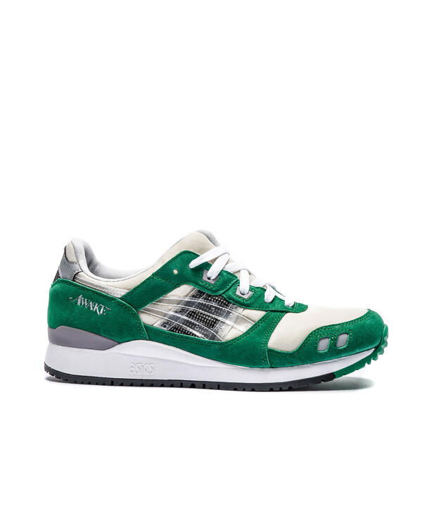 Asics gel outlet lyte iii 1990